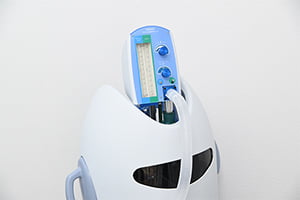 笑気ガス イメージ01