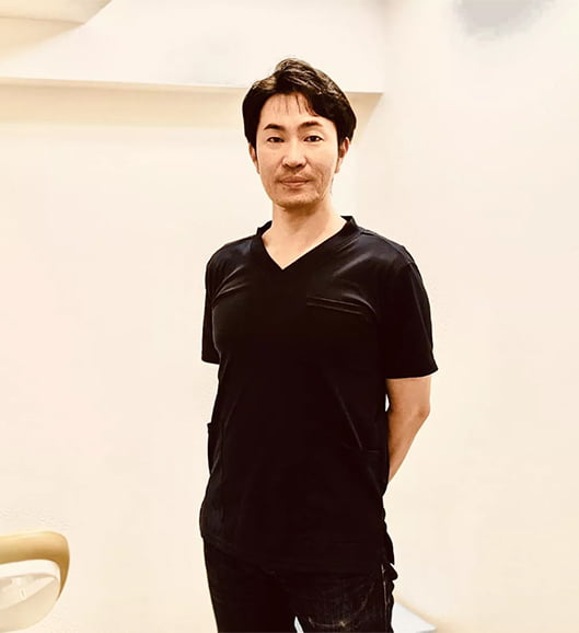 ドクター写真06
