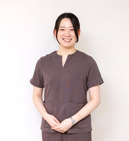 ドクター写真11